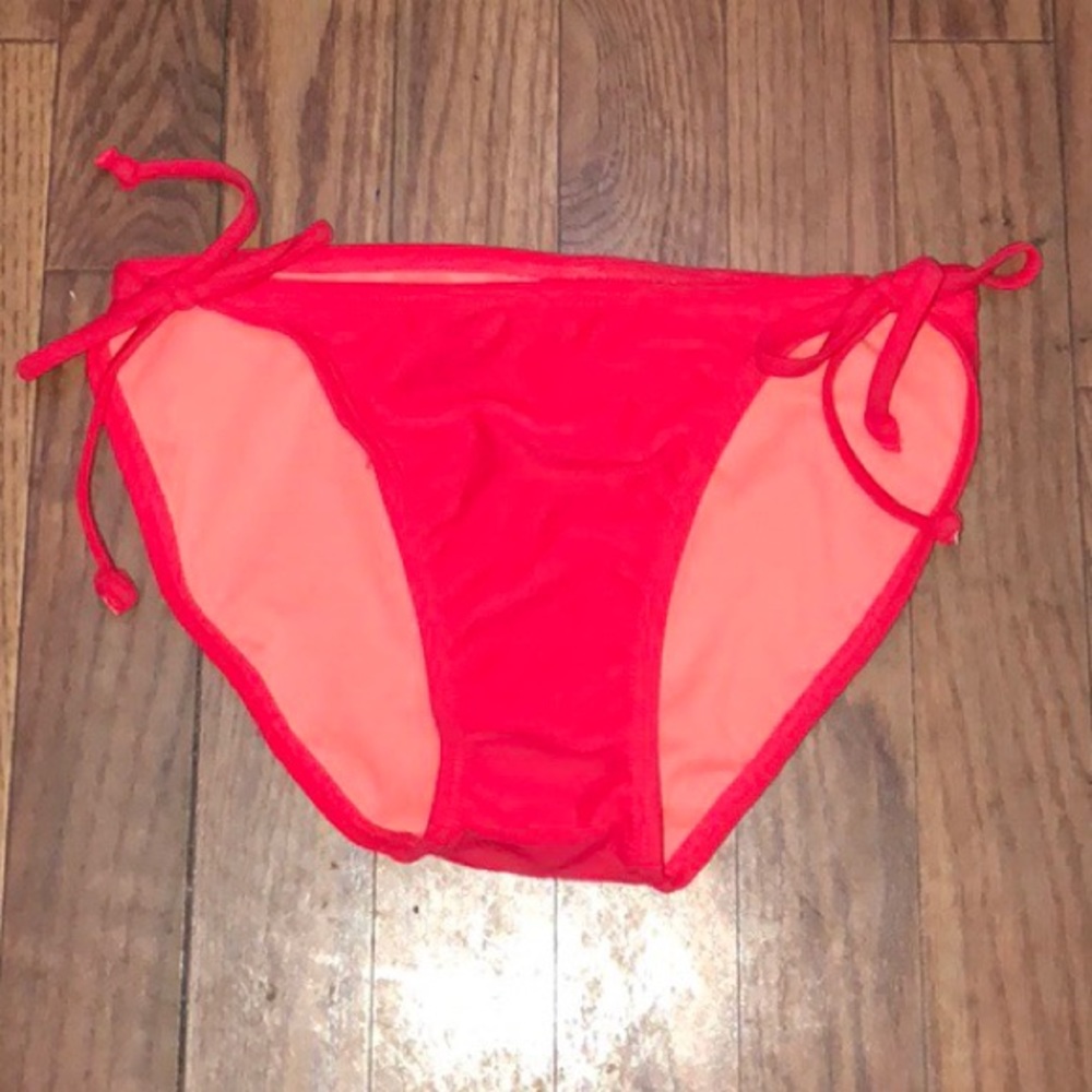 🔥🔥Miami Bikini Bottom